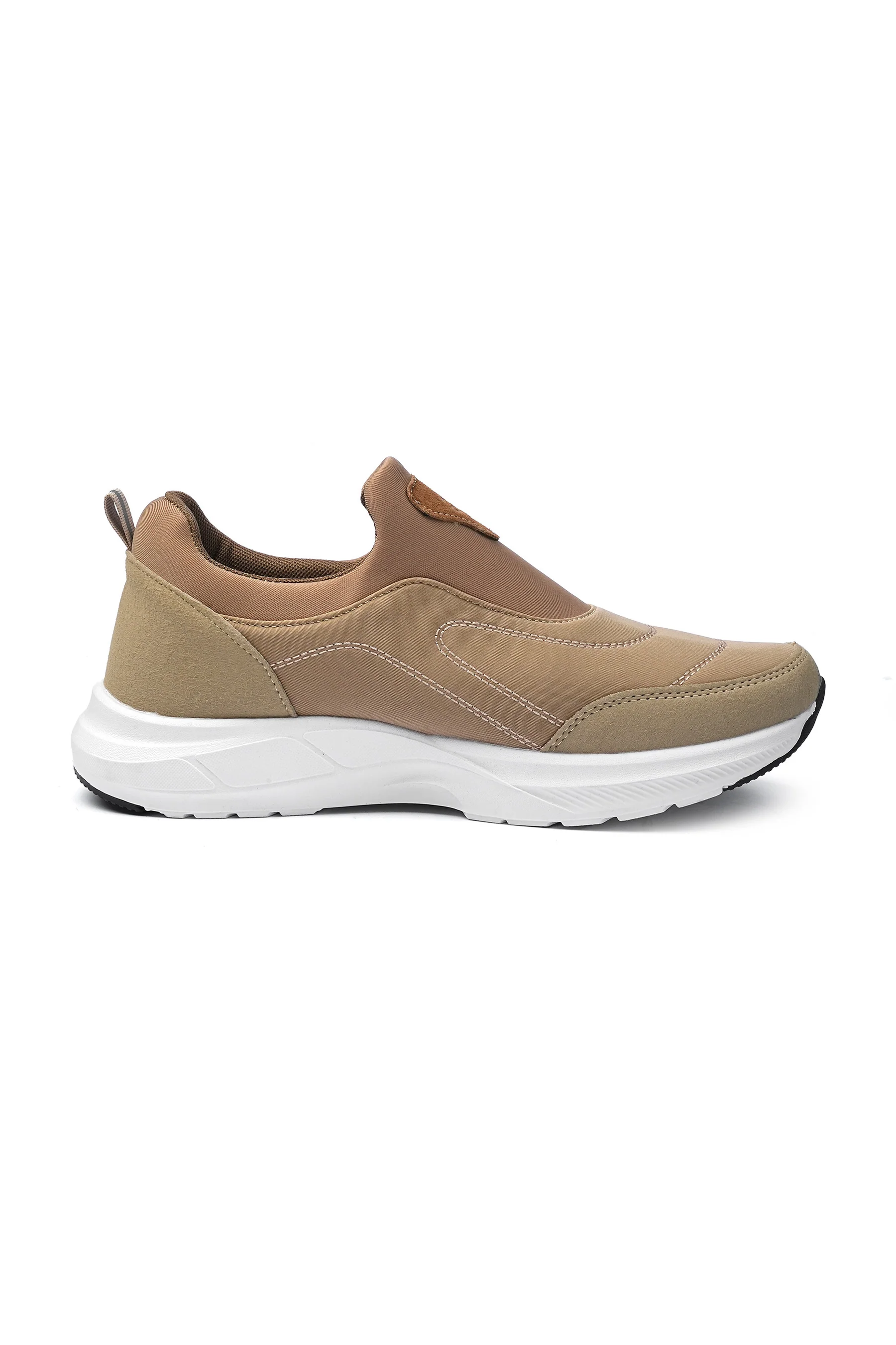 4208 MST Sneakers