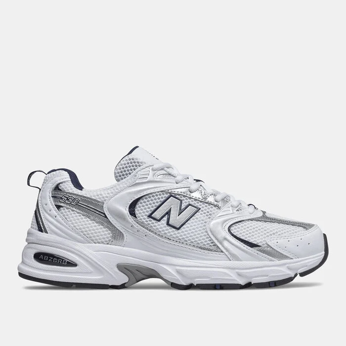 New Balance Men's 530 Shoe