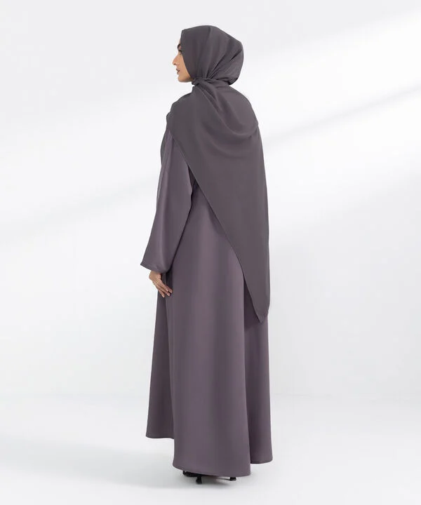 Basic Abaya
