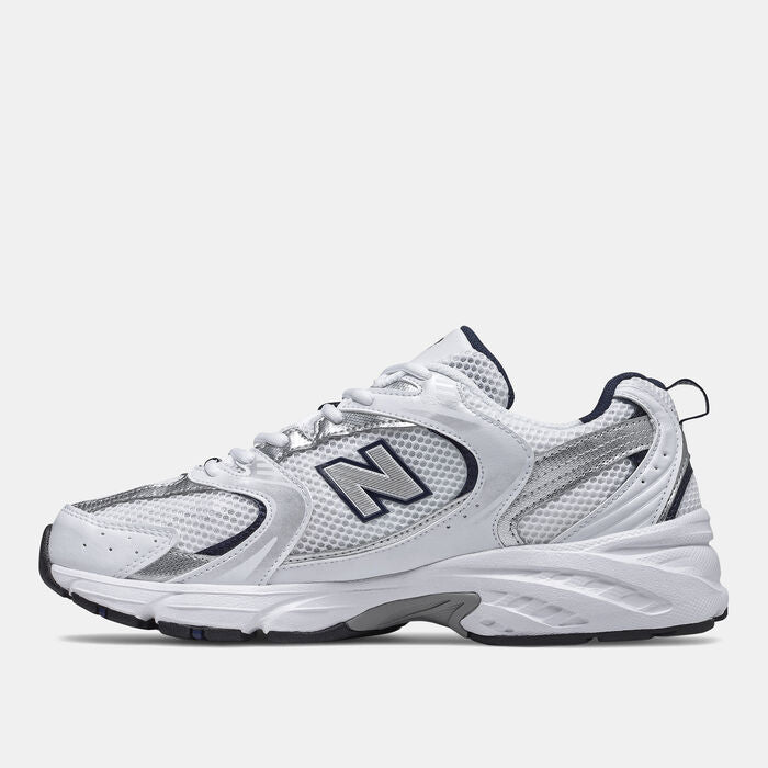 New Balance Men's 530 Shoe