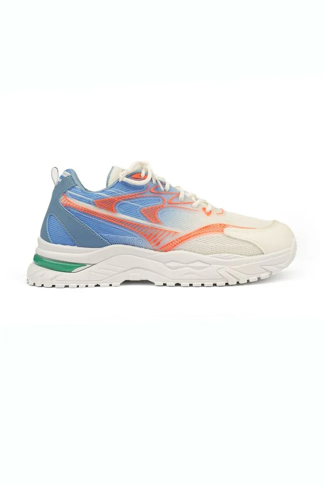 4200 BLU Sneakers