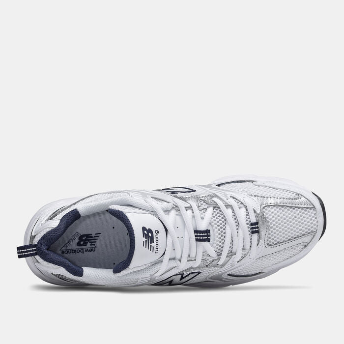 New Balance Men's 530 Shoe