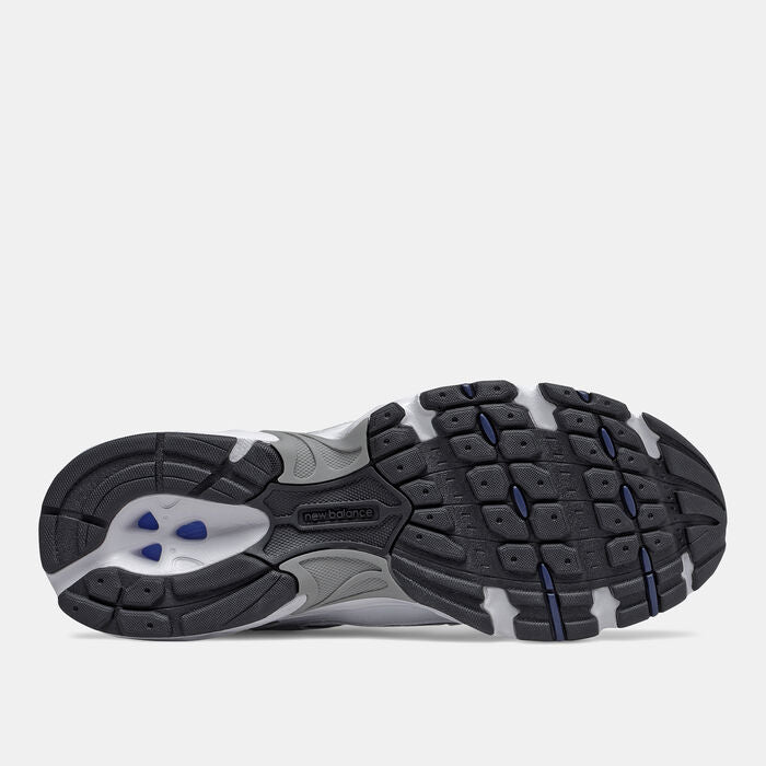 New Balance Men's 530 Shoe
