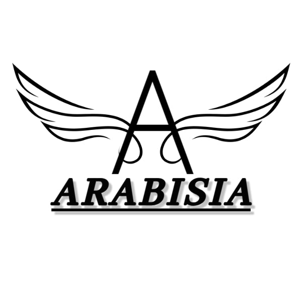 Arabisia.com
