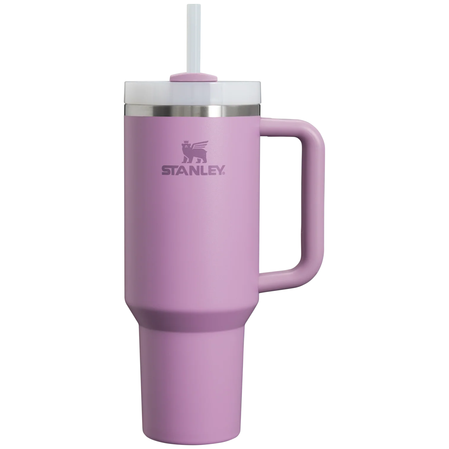 Stanley Stainless Steel Tumbler 1200ml 40oz