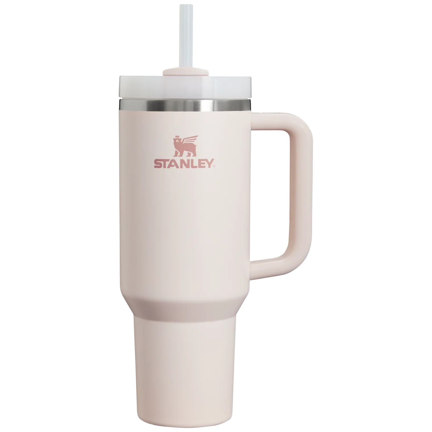 Stanley Stainless Steel Tumbler 1200ml 40oz