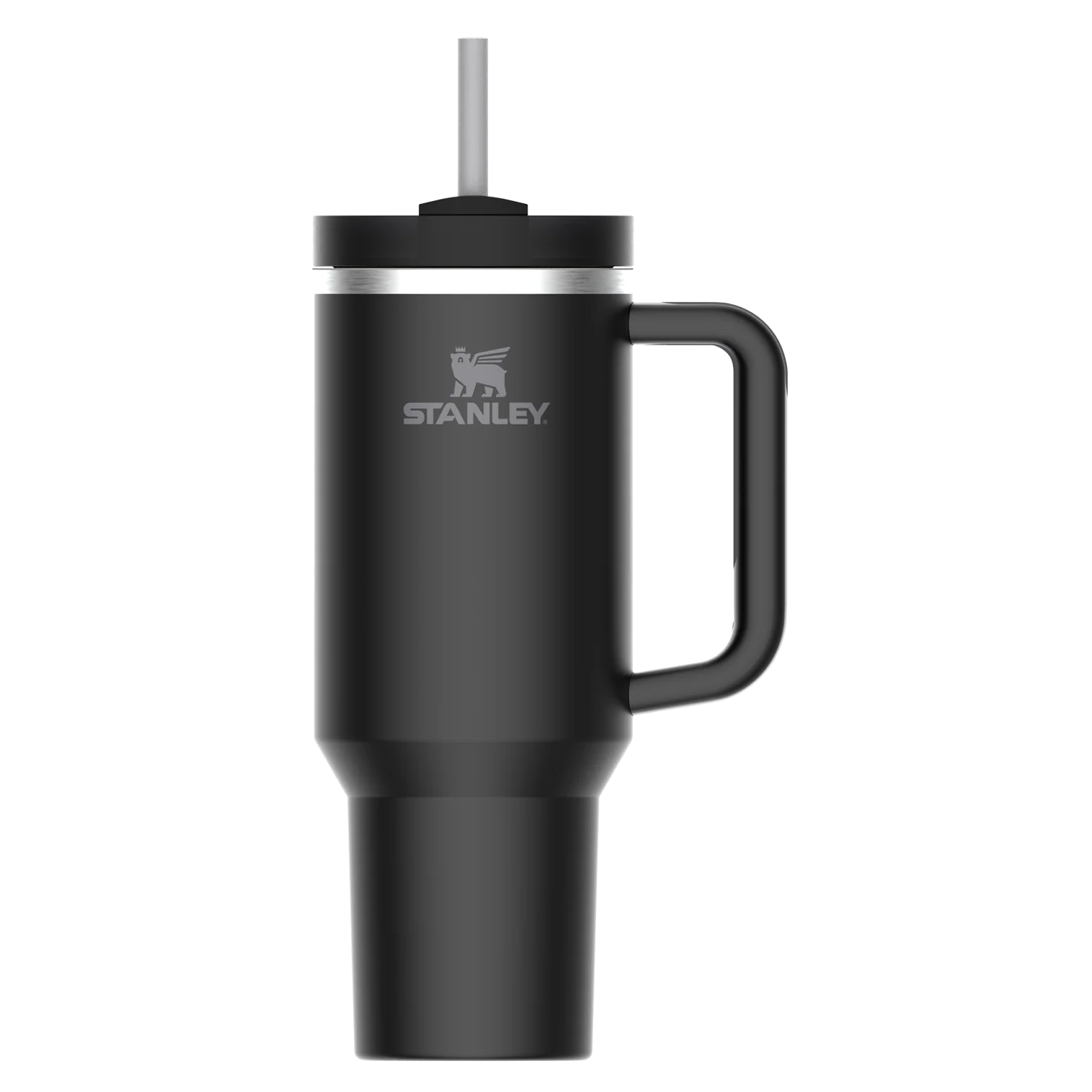 Stanley Stainless Steel Tumbler 1200ml 40oz