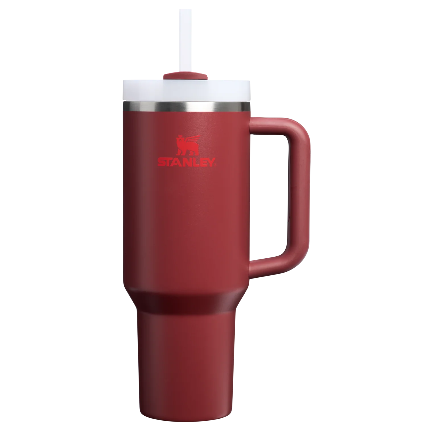 Stanley Stainless Steel Tumbler 1200ml 40oz