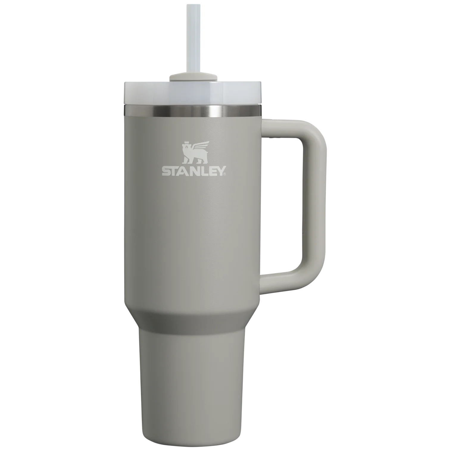 Stanley Stainless Steel Tumbler 1200ml 40oz