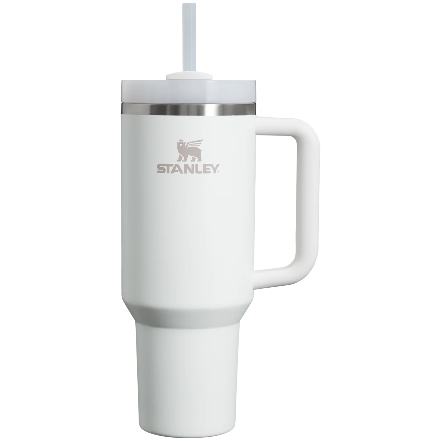 Stanley Stainless Steel Tumbler 1200ml 40oz