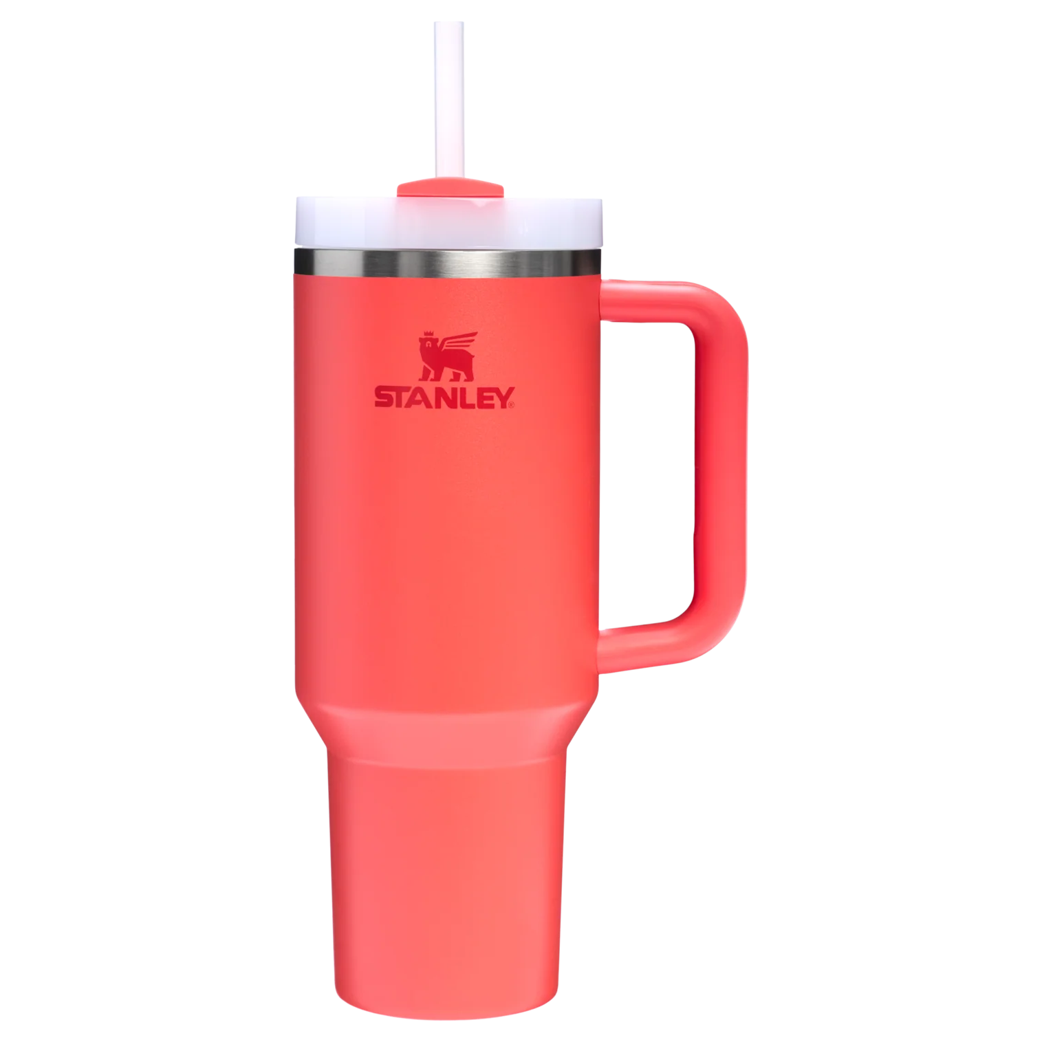 Stanley Stainless Steel Tumbler 1200ml 40oz