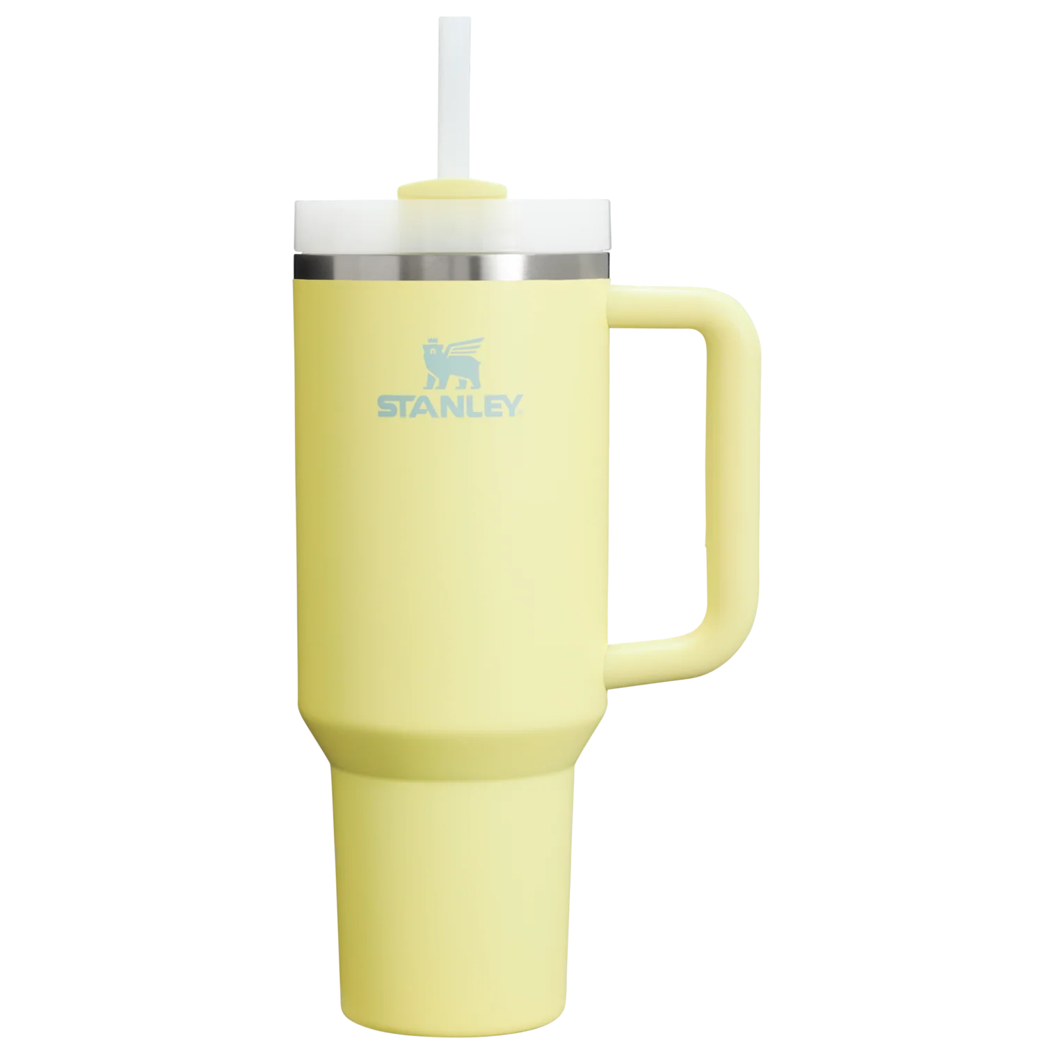 Stanley Stainless Steel Tumbler 1200ml 40oz