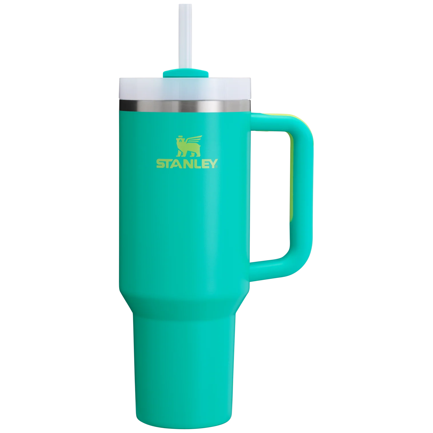 Stanley Stainless Steel Tumbler 1200ml 40oz