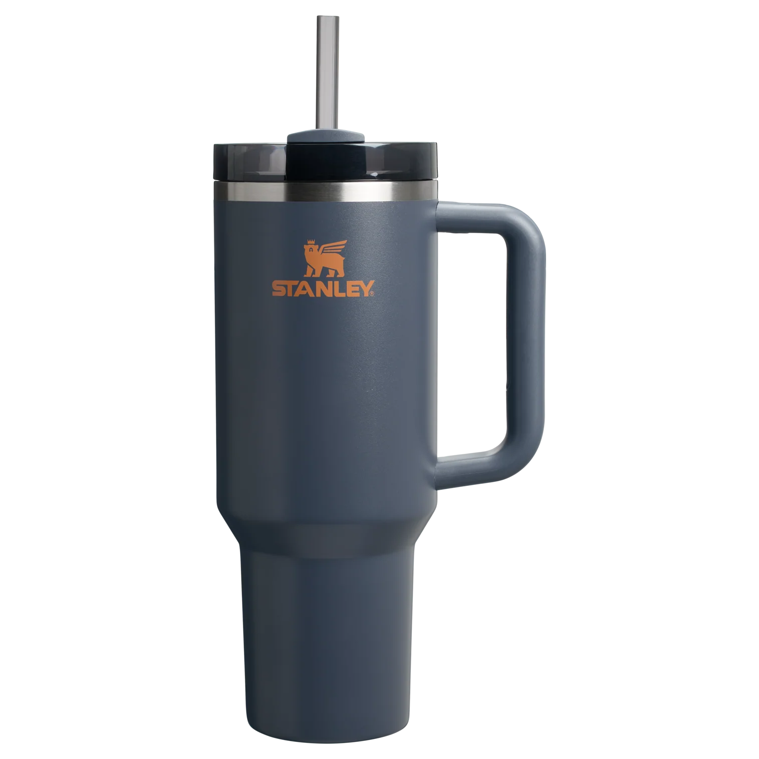 Stanley Stainless Steel Tumbler 1200ml 40oz