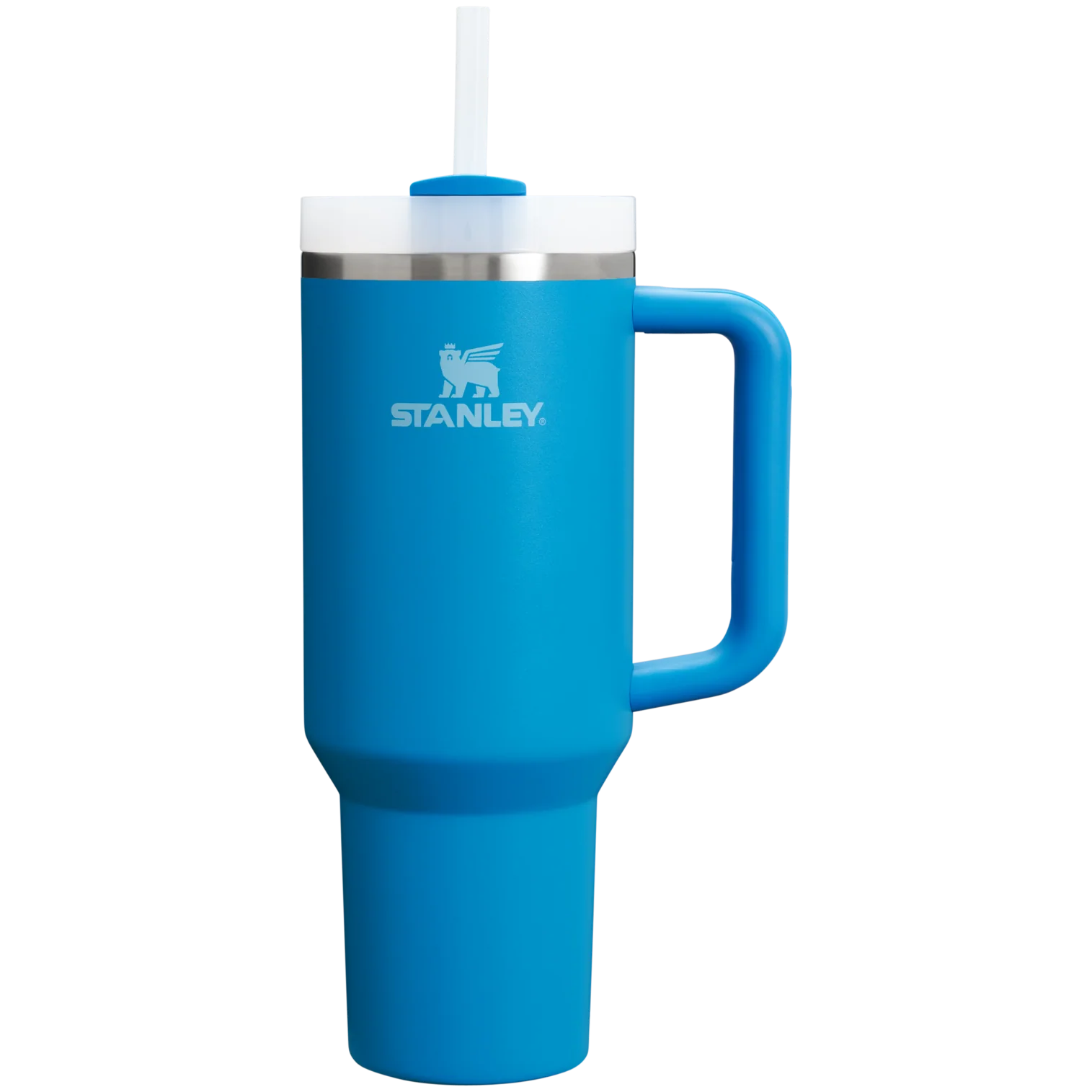 Stanley Stainless Steel Tumbler 1200ml 40oz
