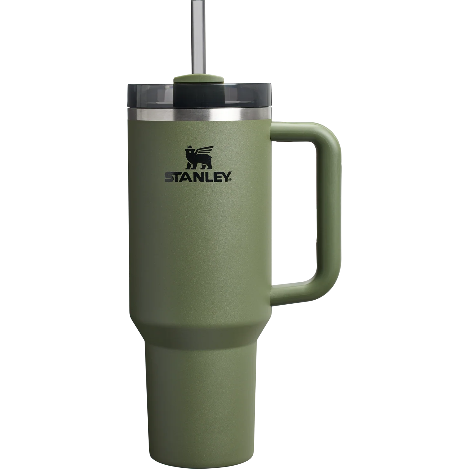 Stanley Stainless Steel Tumbler 1200ml 40oz